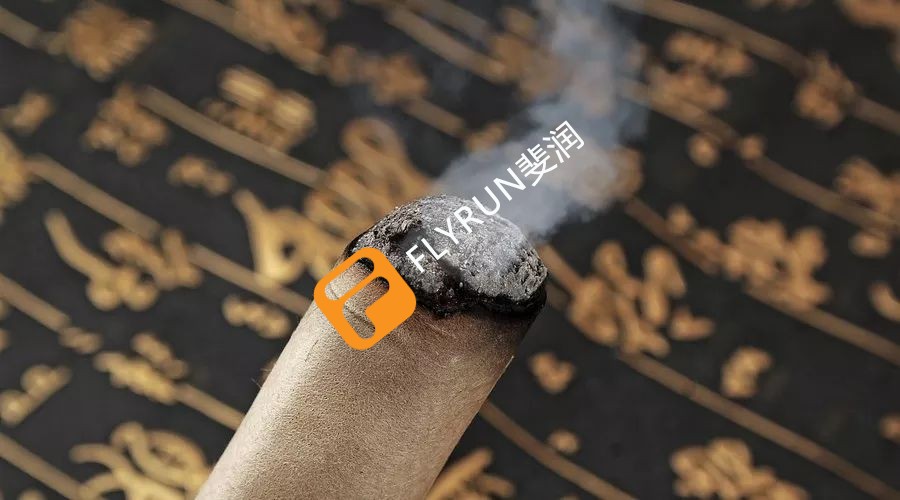 艾灸煙霧對肺的危害是什么？