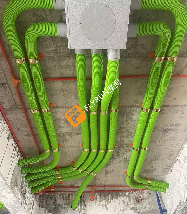 新風系統(tǒng)的功能與作用是什么？