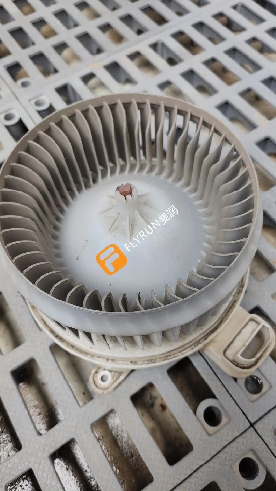 中醫(yī)院的艾灸排煙凈化系統(tǒng)如何清洗